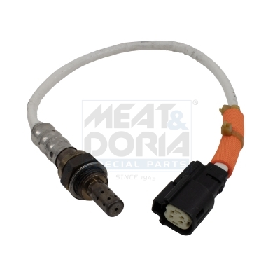 Lambdasonde Meat Doria 811121