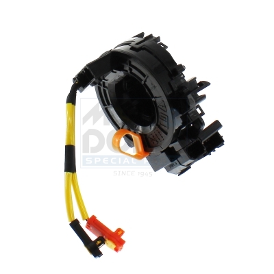 Wikkelveer, airbag Meat Doria 231773