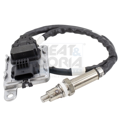 NOx-sensor, NOx-katalysator Meat Doria 57315