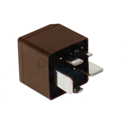 Multifunctioneel relais Meat Doria 73256633