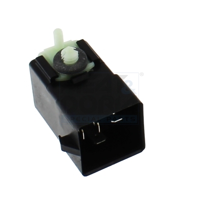 Multifunctioneel relais Meat Doria 73256634