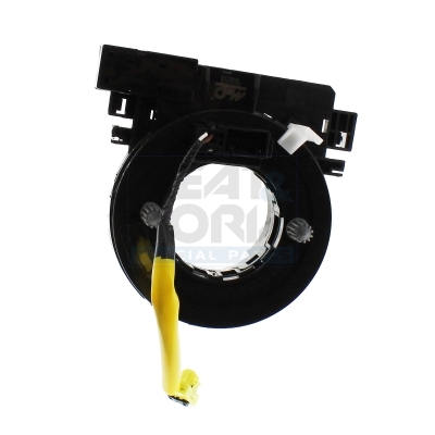 Wikkelveer, airbag Meat Doria 231793