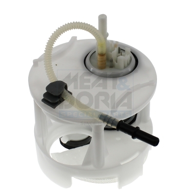 Brandstoftoevoereenheid Meat Doria 771131