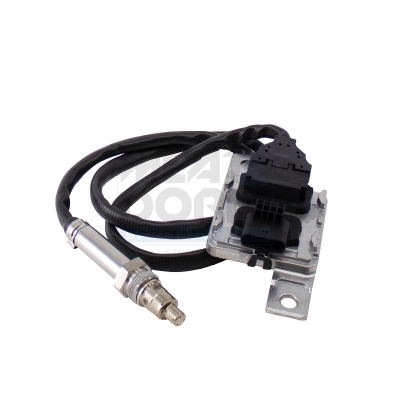 NOx-sensor, NOx-katalysator Meat Doria 57317