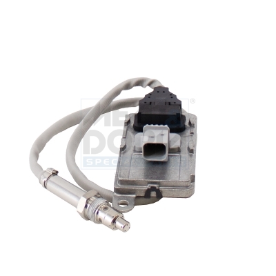 NOx-sensor, NOx-katalysator Meat Doria 57319