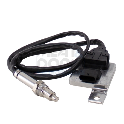 NOx-sensor, NOx-katalysator Meat Doria 57321