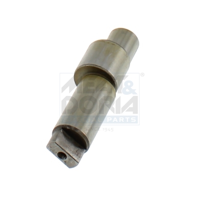 Reparatieset, common-rail-systeem Meat Doria 98639