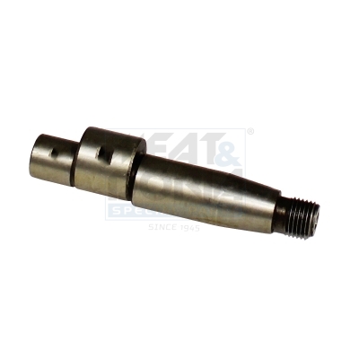 Reparatieset, common-rail-systeem Meat Doria 98640