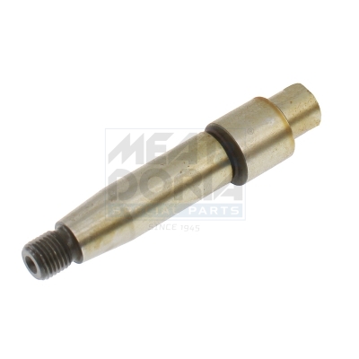 Reparatieset, common-rail-systeem Meat Doria 98642