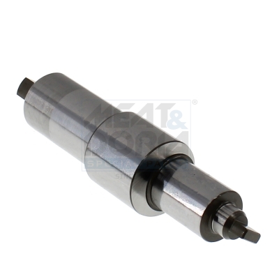 Reparatieset, common-rail-systeem Meat Doria 98643