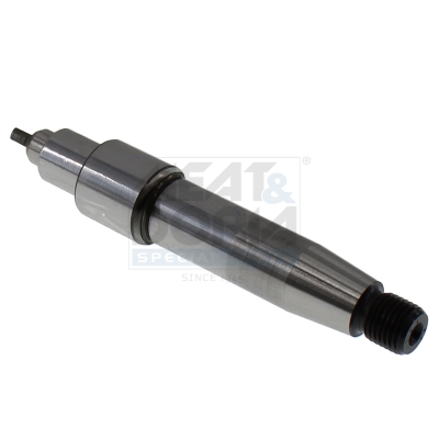 Reparatieset, common-rail-systeem Meat Doria 98644