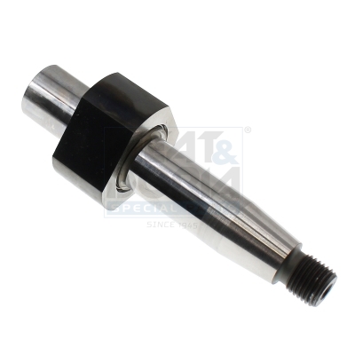 Reparatieset, common-rail-systeem Meat Doria 98648