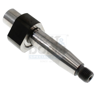 Reparatieset, common-rail-systeem Meat Doria 98664