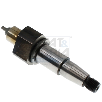 Reparatieset, common-rail-systeem Meat Doria 98666