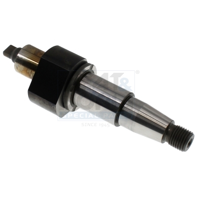 Reparatieset, common-rail-systeem Meat Doria 98669