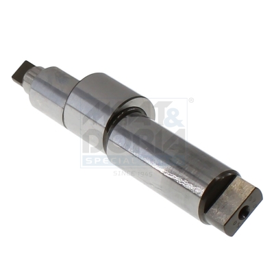 Reparatieset, common-rail-systeem Meat Doria 98672