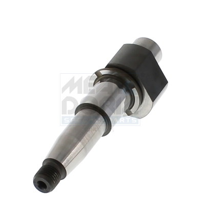 Reparatieset, common-rail-systeem Meat Doria 98674