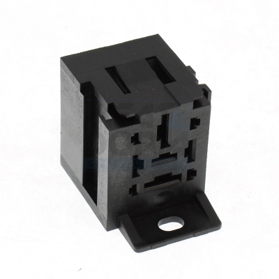 Relais Meat Doria 73256635