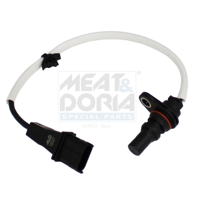 Nokkenassensor Meat Doria 871241