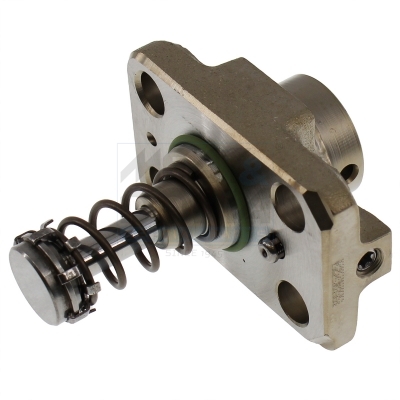 Cilinderkop Meat Doria 98685