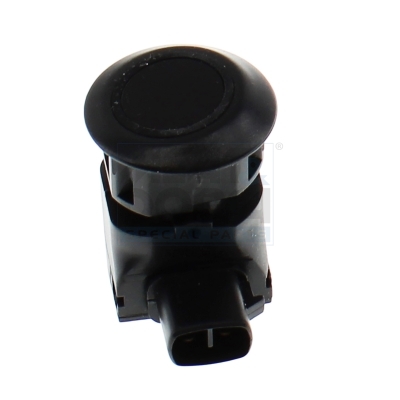 Parkeer (PDC) sensor Meat Doria 94725