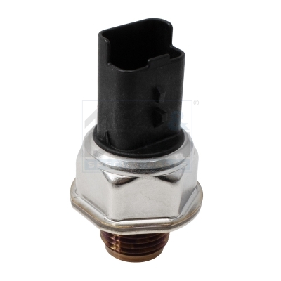 Sensor, brandstofdruk Meat Doria 98688