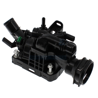 Thermostaat, koelvloeistof Meat Doria 92998