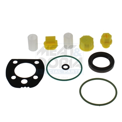 Reparatieset, common-rail-systeem Meat Doria 98689