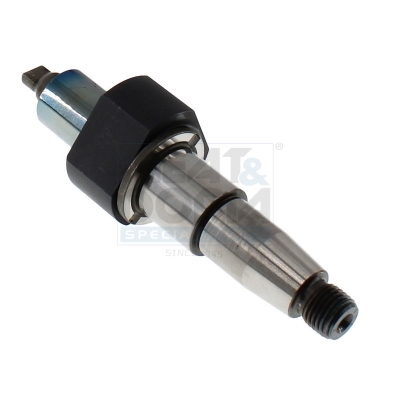 Reparatieset, common-rail-systeem Meat Doria 98691