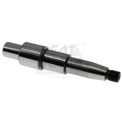 Reparatieset, common-rail-systeem Meat Doria 98692