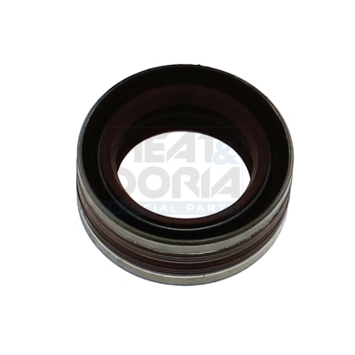 Pakking/ Afdichting Meat Doria 98705