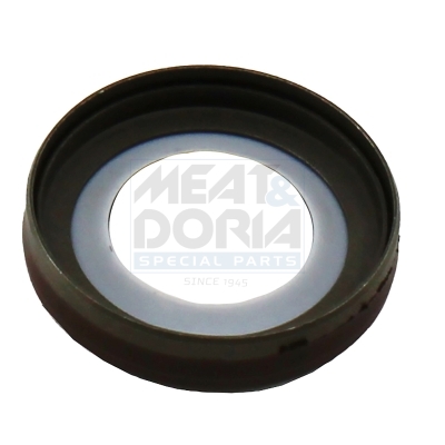 Pakking / Afdichting Meat Doria 98731
