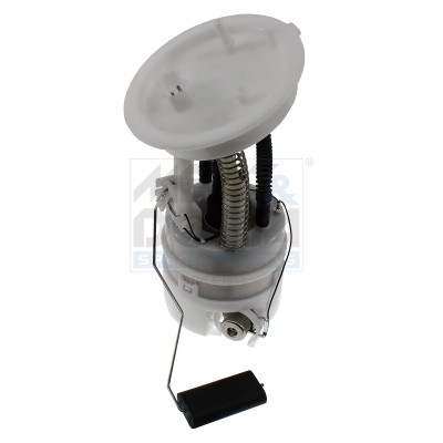 Brandstoftoevoereenheid Meat Doria 77426E