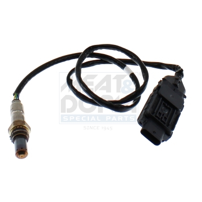 NOx-sensor, NOx-katalysator Meat Doria 57332