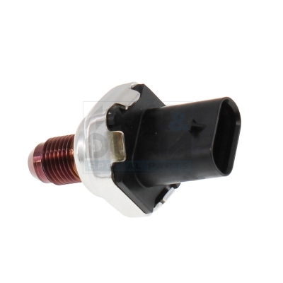 Brandstofdruk sensor Meat Doria 825044