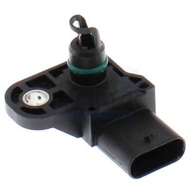 MAP sensor Meat Doria 82793