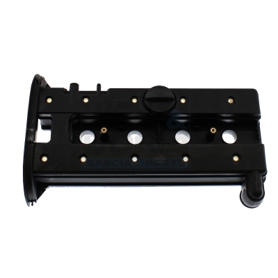 Cilinderkopkap Meat Doria 91865