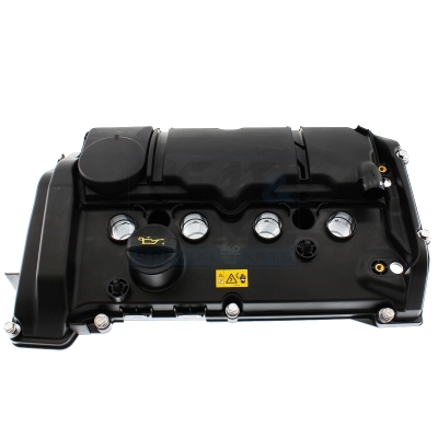 Cilinderkopkap Meat Doria 91868