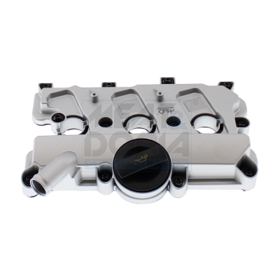 Cilinderkopkap Meat Doria 91874