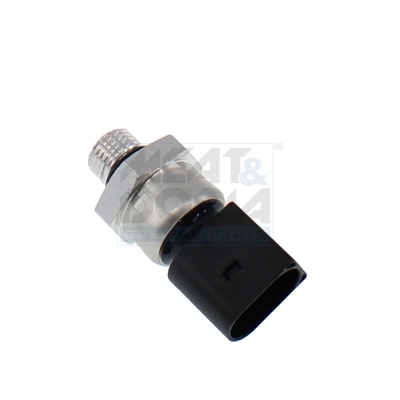 MAP sensor Meat Doria 827075