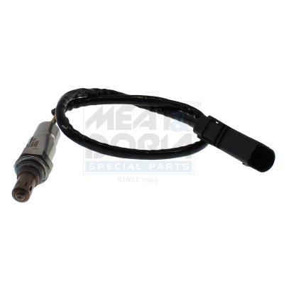 Lambdasonde Meat Doria 811131