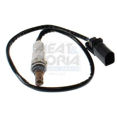 Lambdasonde Meat Doria 811134