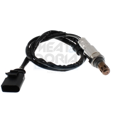 Lambdasonde Meat Doria 811136