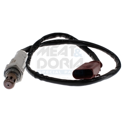 Lambda-sonde Meat Doria 811137