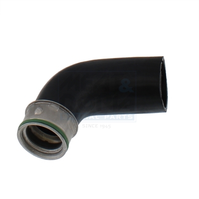 Laadluchtslang Meat Doria 961722