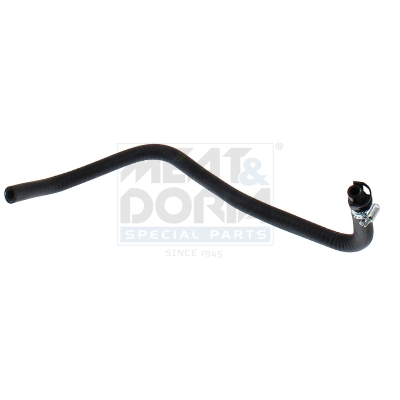 Radiateurslang Meat Doria 97352