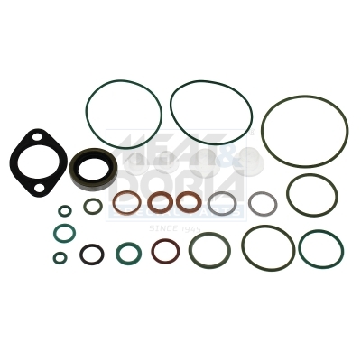 Reparatieset, common-rail-systeem Meat Doria 98758