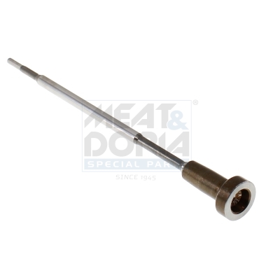 Reparatieset, common-rail-systeem Meat Doria 98761