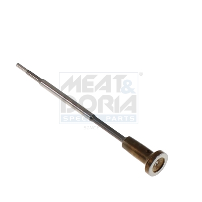 Reparatieset, common-rail-systeem Meat Doria 98763