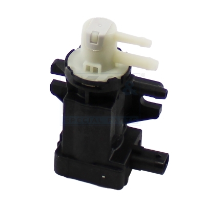 Drukconvertor Meat Doria 99048